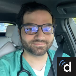 Durraiz Alvi, MD, Internal Medicine, Brooklyn, NY