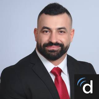 Mohammed AbuAlia, MD, Research, Chicago, IL