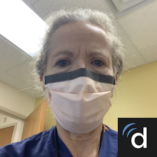 Anna Junk, MD