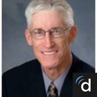 Michael McBride, MD