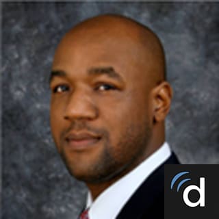 Shaylon Rettig, MD