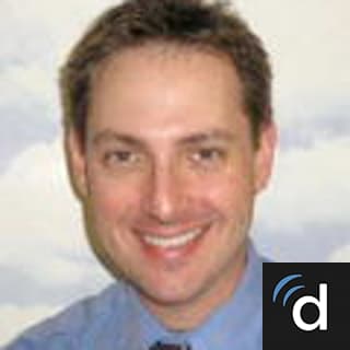 Bradley Bacik, DO