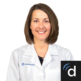 Pamela Kapraly, MD, Family Medicine, Richwood, OH
