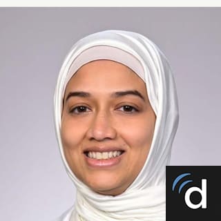 Ummais Khan, MD, Physical Medicine/Rehab, Plainsboro, NJ