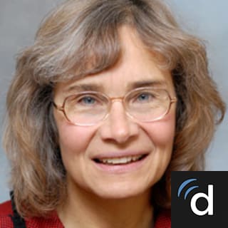 Connie Manske, MD