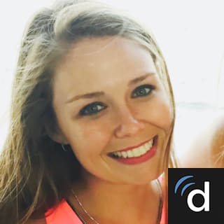 Allison Smith, MD, Psychiatry, Charleston, SC