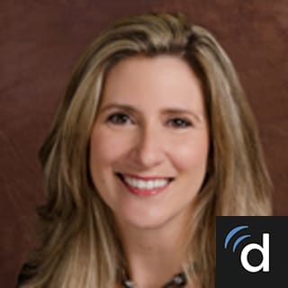 Veronica Spellings, MD