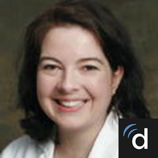 Cleome (Harris-Evans) Winters, MD, Pediatrics, Glen Allen, VA