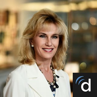 Ruth Bush, MD