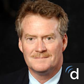 Steve Salyers, MD