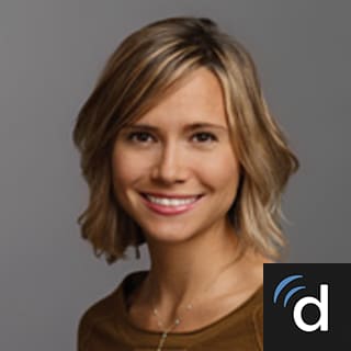 Heidi Magdo, DO