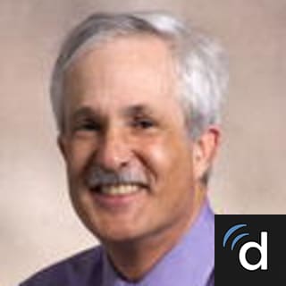 Manfred Rothstein, MD