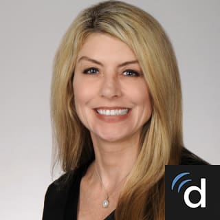 Stephanie (Horecky) Hall, Neonatal Nurse Practitioner, Charleston, SC