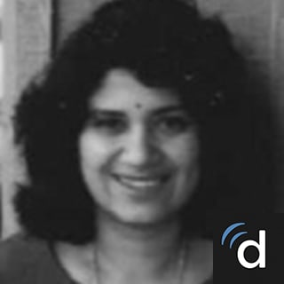 Latha Srinath, MD, Infectious Disease, Boynton Beach, FL