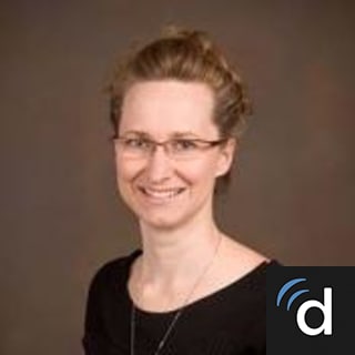 Deborah (Crooks) Suppes, MD