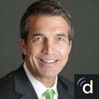 B Todd Heniford, MD, General Surgery, Evanston, IL