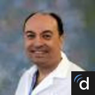 Steven Coletti, MD, Cardiology, Boca Raton, FL