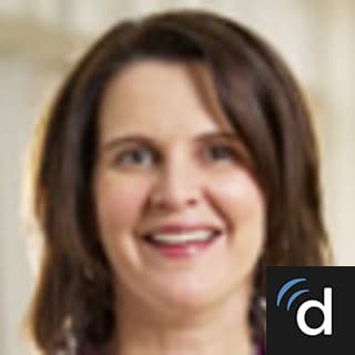 Michele (Vickers) Snyder, MD