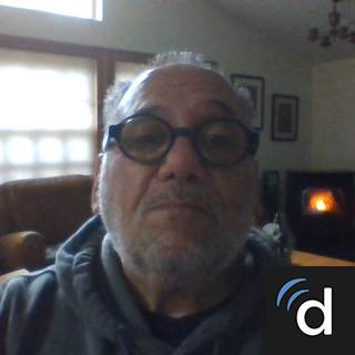 Bruce Lowenstein, Psychologist, New City, NY