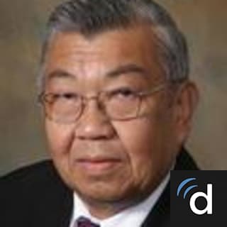 Manuel Abendan, MD
