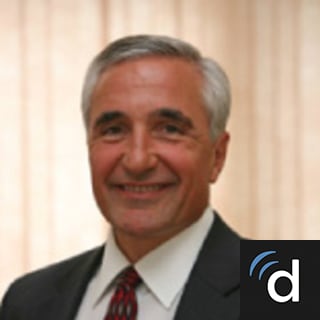 James Rotolo, MD