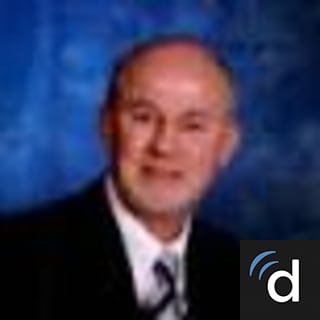 William Nash, MD