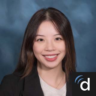 Kathy Ngo