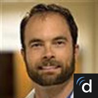 Attila Kerner, MD