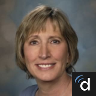 Jan Baker