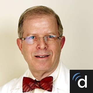 Stephen Pearlman, MD