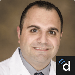 Wisam Alfay, MD, Cardiology, Menifee, CA