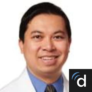 Minh Tran, MD, Thoracic Surgery, Denton, TX