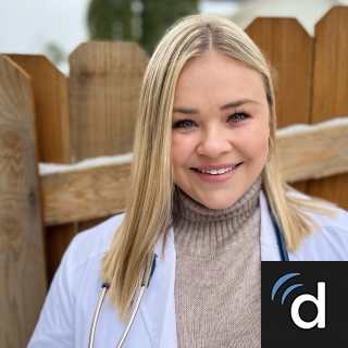 Abigail R. Mitzel, NP | Reno, NV | Family Nurse Practitioner | US News ...