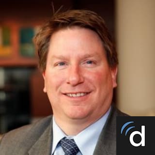 John Brunts, MD