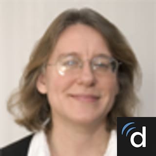 Adelle Kurtz, MD