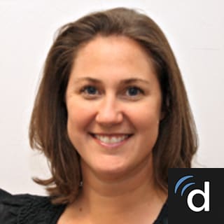 Jennifer Seidel, MD