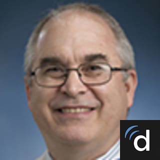 Rex Flenar, MD