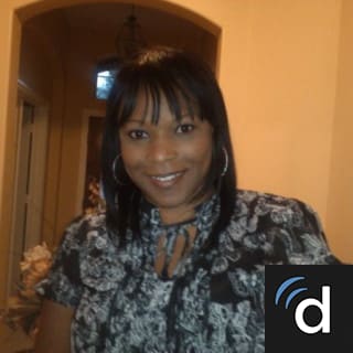 Philana Boyd
