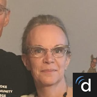 Elizabeth Hakas, MD