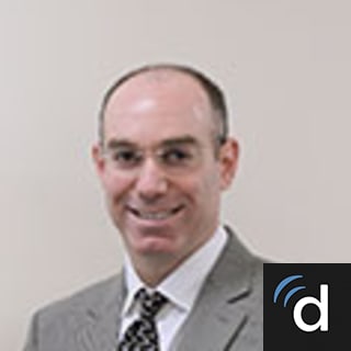Jeffrey Saland, MD