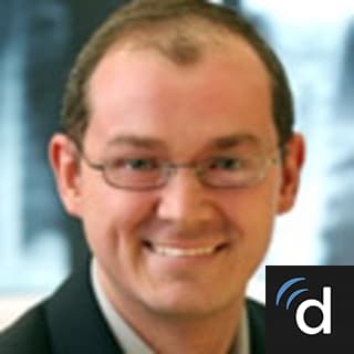 Ladislau Albert Jr., MD
