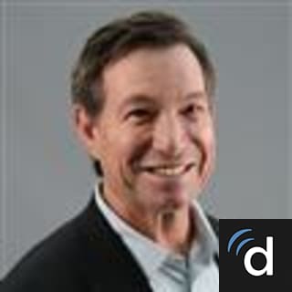 Fred Himmelstein, MD