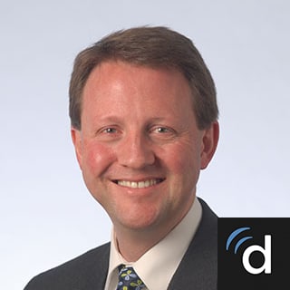 Kieren Mather, MD