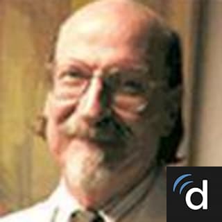 Legrand Belnap, MD