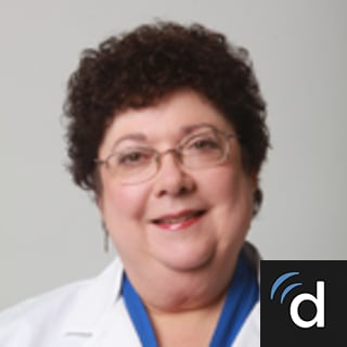 Terese Copeland, MD