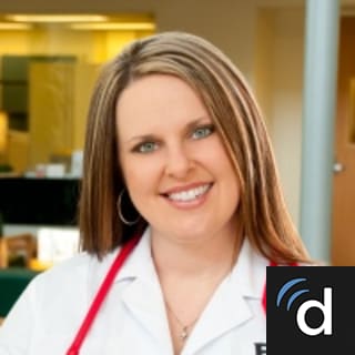 Krystal Miller, Family Nurse Practitioner, Pittsburg, TX