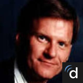 Glenn Adams, MD, Pulmonology, Sarasota, FL