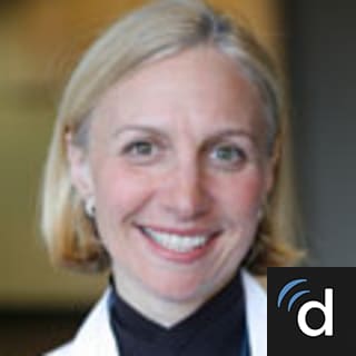 Staci Pollack, MD