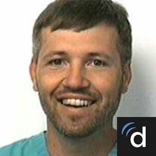 David Sollo, MD