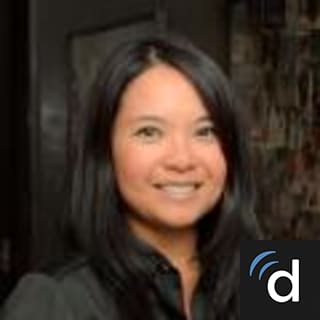 Valerie Imperial, MD